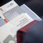 Приступање Србије Фонду за иновативна предузећа (ЕНИФ) у својству инвеститора 1