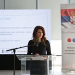 Дигитална писменост за дигиталну безбедност 1