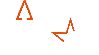 https://ntpark.rs/wp-content/uploads/2021/05/raising-starts-logo.png