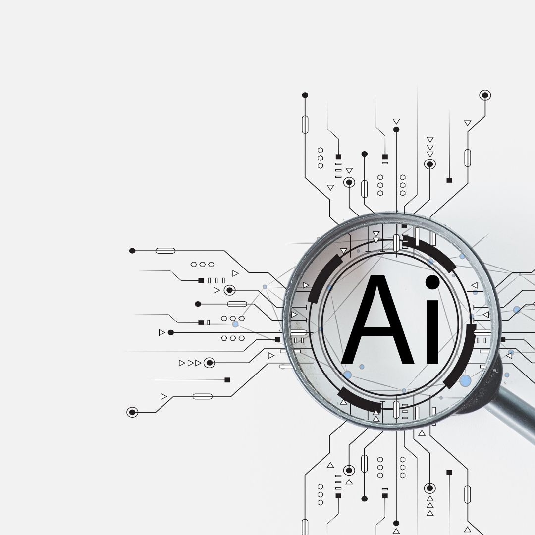 Radionica “AI – tvoj mentor za razvoj inovacija” 9. septembra u NTP Beograd