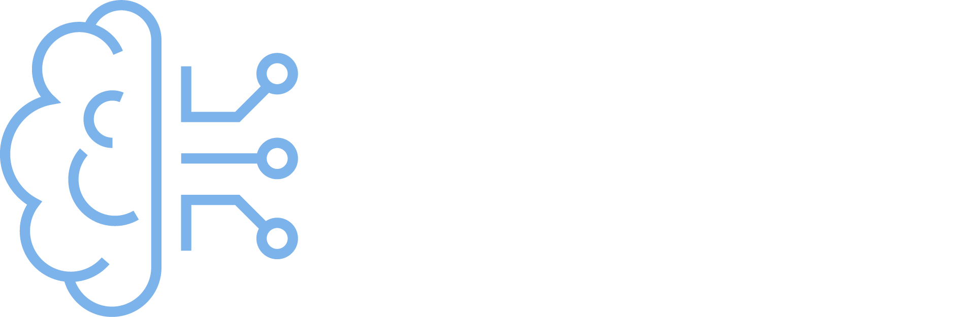 https://ntpark.rs/wp-content/uploads/2025/09/Logo_svetla_plava.png