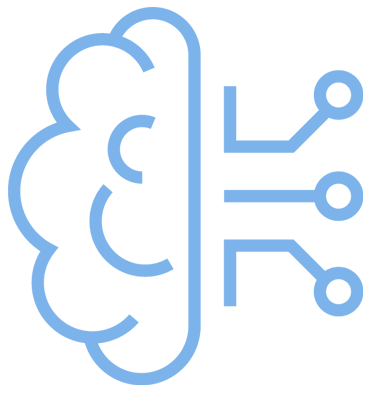 https://ntpark.rs/wp-content/uploads/2025/09/logoINC.png